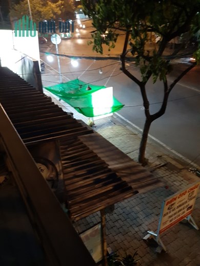 CHÍNH CHỦ CHO THUÊ PHÒNG 15 NGUYỄN THỊ XIẾU, PHƯỜNG TÂN THUẬN TÂY, QUẬN 7