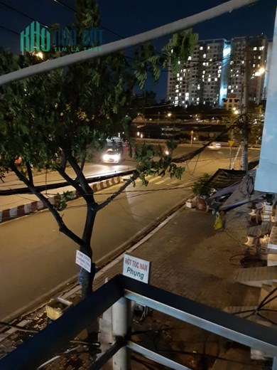 CHÍNH CHỦ CHO THUÊ PHÒNG 15 NGUYỄN THỊ XIẾU, PHƯỜNG TÂN THUẬN TÂY, QUẬN 7
