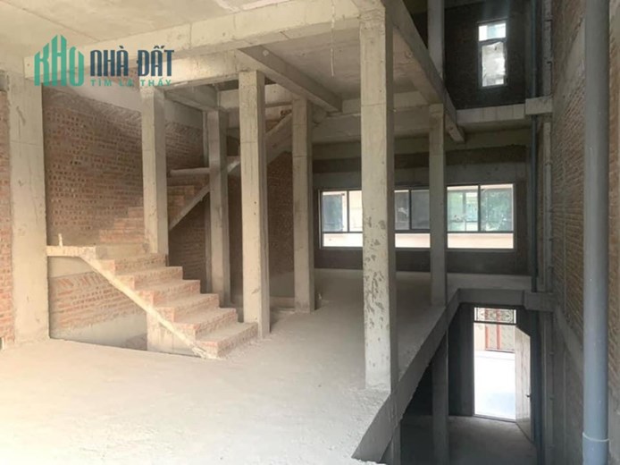 Bán căn shophouse Him Lam Vạn Phúc Hà Đông,mua bán shophouse,biệt thự,liền kề Him Lam Vạn Phúc