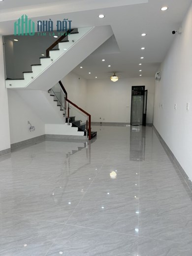 Bán nhà mới đẹp,1T2L KDC Phúc Hiếu, Hiệp Hoà, đường nhựa 10m, chỉ 7,5 tỷ