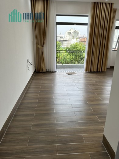 Bán nhà mới đẹp,1T2L KDC Phúc Hiếu, Hiệp Hoà, đường nhựa 10m, chỉ 7,5 tỷ