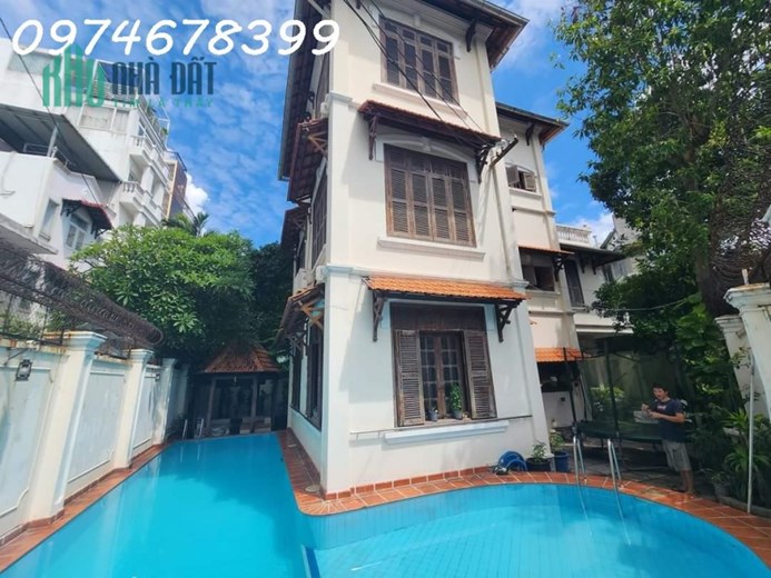 B.ÁN  BIỆT THỰ PHỐ ĐẲNG CẤP
