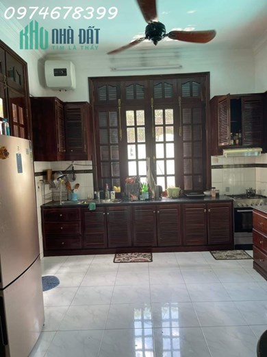 B.ÁN  BIỆT THỰ PHỐ ĐẲNG CẤP