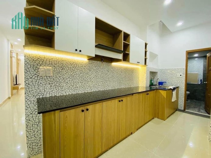 🔴💥Bán nhà 2 tầng 2 mặt kiệt K408 Trưng Nữ Vương, Hải Châu, Đà Nẵng