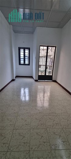 BÁN NHÀ CHÍNH CHỦ - THÍCH QUẢNG ĐỨC - PHÚ NHUẬN - 35M2 - 2 TẦNG MỚI ĐẸP - CHỈ NHỈNH 4 TỶ