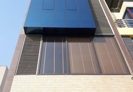 HÓT NHẤT PHÚC LỢI CĂN NHÀ 4 TẦNG OTO 100M2 GIÁ 6 TỶ