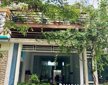 CHÍNH CHỦ CHO THUÊ NHÀ RIÊNG 4 TẦNG TẠI KĐT VẠN CÁT, PHƯỜNG TÍCH SƠN, TP.VĨNH YÊN, VĨNH PHÚC