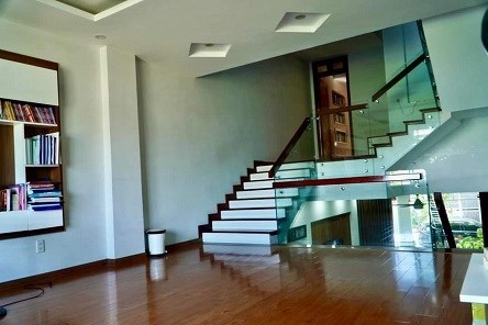 CHÍNH CHỦ CHO THUÊ NHÀ RIÊNG 4 TẦNG TẠI KĐT VẠN CÁT, PHƯỜNG TÍCH SƠN, TP.VĨNH YÊN, VĨNH PHÚC
