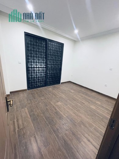 Chính chủ cho thuê căn Liền Kề tại San Hô( cách khu hồ tạo 50m) , Vinhomes Ocean Park 2