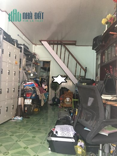 Bán nhà HXH, Đường Nguyễn Văn Công, Phường 3, Q. Gò Vấp, Hạ Chào 500