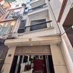 BÁN NHÀ ĐẸP MỸ ĐÌNH, DÂN XÂY - NHÀ MỚI - 45M2 - FULL NỘI THÂT - 5 T - MT 4M - NHỈNH 5 TỶ ( TL )