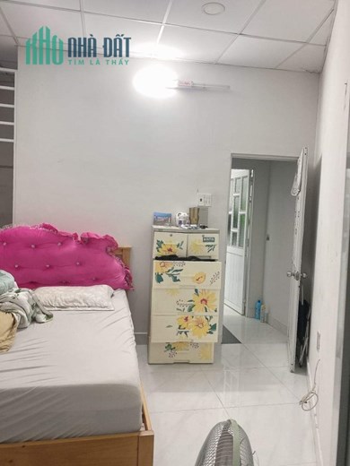 NHÀ MỚI 3 TẦNG, 4.2x10m, TXS TÂN HƯNG Q7, CHỈ 4.2TỶ TL MẠNH