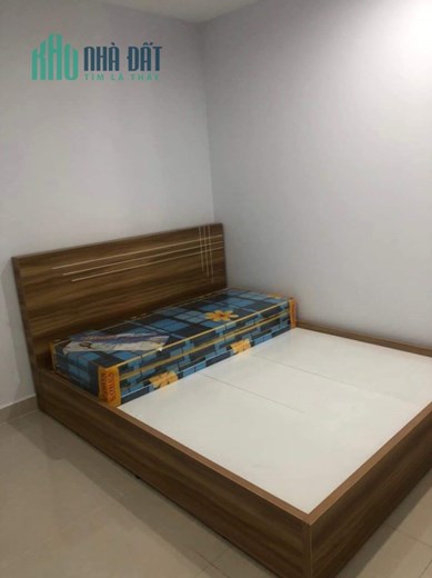 CHUNG CƯ TÂN MỸ, TOÀ THƯƠNG MẠI, CÓ THANG MÁY NHỈNH 2TỶ