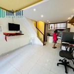 25M2 - 3 TẦNG - HẺM 3M - SỔ NỞ HẬU - AN NINH - CHỈ 3.1 TỶ