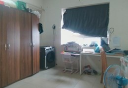 Cho thuê chung cư Vũ Trọng Phụng 110m 3PN phun đồ giá hơn 10 tr Thanh Xuân ở ngay