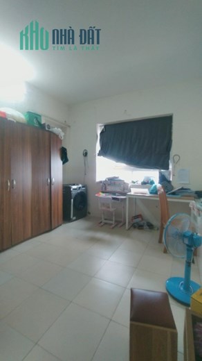 Cho thuê chung cư Vũ Trọng Phụng 110m 3PN phun đồ giá hơn 10 tr Thanh Xuân ở ngay