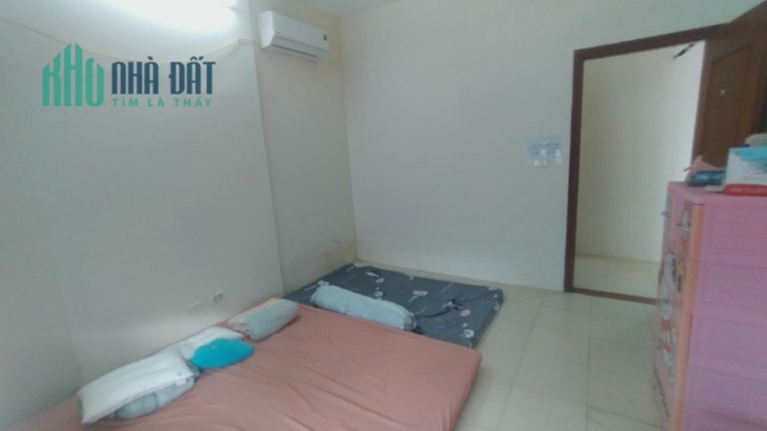 Cho thuê chung cư Vũ Trọng Phụng 110m 3PN phun đồ giá hơn 10 tr Thanh Xuân ở ngay
