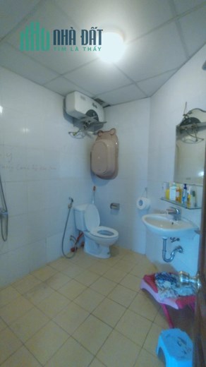 Cho thuê chung cư Vũ Trọng Phụng 110m 3PN phun đồ giá hơn 10 tr Thanh Xuân ở ngay