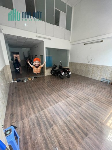 BÁN NHÀ HẺM XE HƠI - LÔ GÓC 2MT - HẺM THÔNG - NGANG HIẾM 6M - NHỈNH 7