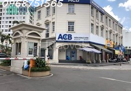 NHÀ ĐẸP KHU VỰC QUẬN 9 - 5PN - 124M2 - KHU VỰC ANH NINH  CHỈ 7.6 TỶ.
