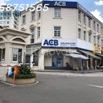 NHÀ ĐẸP KHU VỰC QUẬN 9 - 5PN - 124M2 - KHU VỰC ANH NINH  CHỈ 7.6 TỶ.