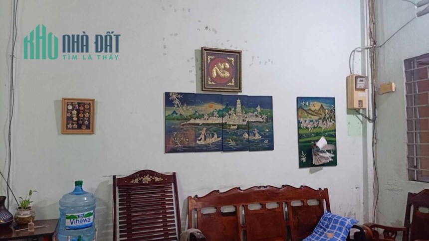 Chỉ 70tr/m khu biệt thự SÀI GÒN VILLAS HILL, 260m, Tăng Nhơn Phú A, Quận 9.