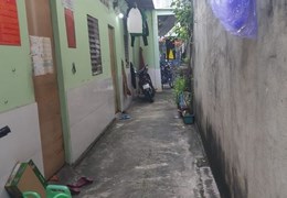 Tốp 12 CHDV Thông Số Đẹp Nhỉnh 4 tỷ Q12 Hóc Môn TPHCM