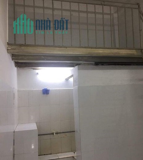 Tốp 12 CHDV Thông Số Đẹp Nhỉnh 4 tỷ Q12 Hóc Môn TPHCM
