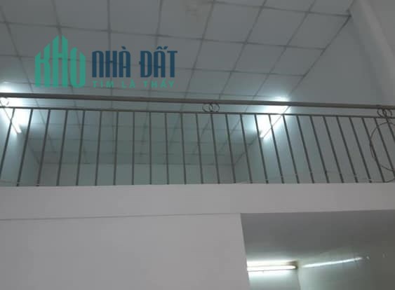 Tốp 12 CHDV Thông Số Đẹp Nhỉnh 4 tỷ Q12 Hóc Môn TPHCM