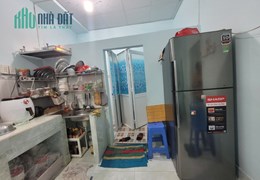 Nhà Điện Biên Phủ, Phường 3, Quận 3, 4 tầng, 6 ngủ, chỉ 6 tỷ.
