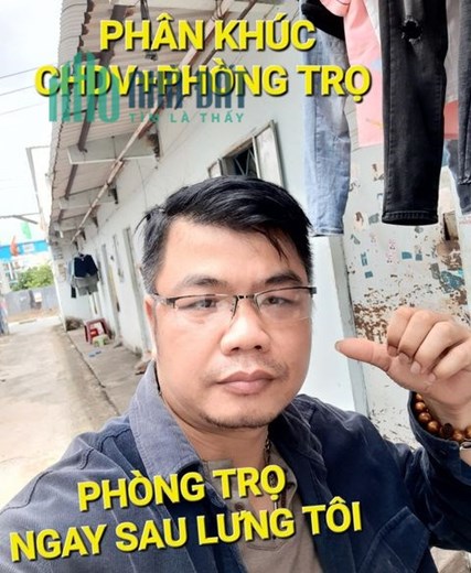 Tốp 12 CHDV Thông Số Đẹp Nhỉnh 4 tỷ Q12 Hóc Môn TPHCM