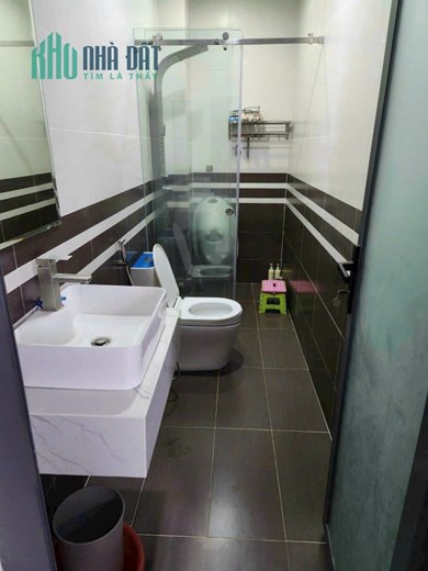 Bán Nhà 4 tầng, HUỲNH TẤN PHÁT, KP7, THỊ TRẤN NHÀ BÈ, 4m x14m chỉ 4.x tỷ