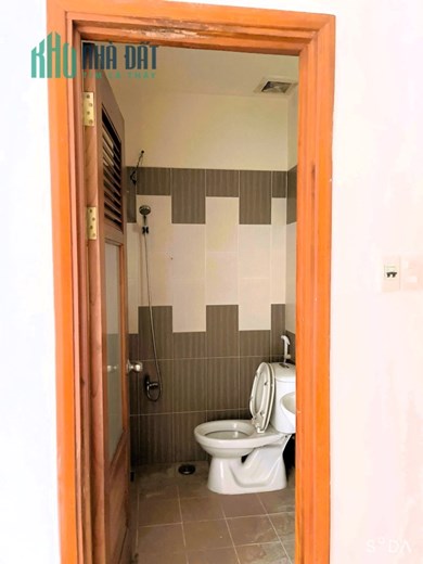 Bán căn hộ 93m2 3pn tầng thấp chung cư TDH Trường Thọ