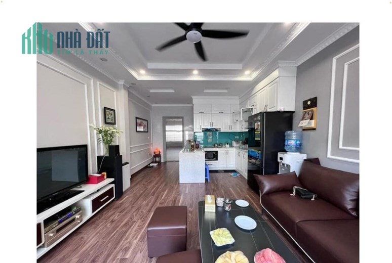 0812 037 567 Mr KHỞI BÁN NHÀ PHỐ TRẠM, LONG BIÊN 45M 5 TẦNG 3,95 TỶ.