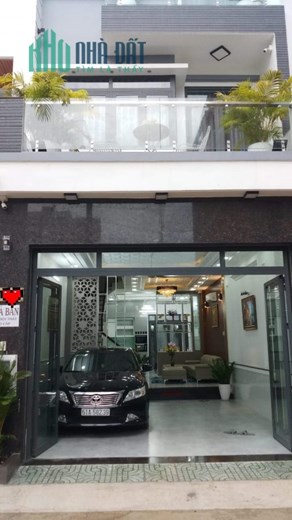 KHU NHÀ PHỐ BIỆT THỰ CAO CẤP VÀ SANG TRỌNG NỘI THẤT SỊN SÒ