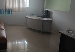Cần cho thuê 1 kho xưởng 400m2 và 1 văn phòng 140m2 tại 20/3 Tam Bình, Hiệp Bình Chánh, TP.Thủ Đức