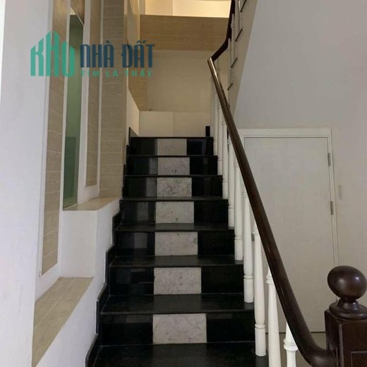 Nhà đẹp Đón Tết 3 tầng 76m2 nhỉnh 4 tỷ Bùi Văn Ngữ Quận 12 TPHCM