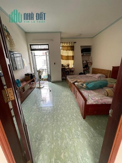 NGANG 5M - HẼM XE TẢI.-CHÍNH CHỦ 1 ĐỜI - -NGUYỄN THỊ THẬP-PHƯỜNG BÌNH THUẬN QUẬN 7-CHỈ CÓ 9TỶ3