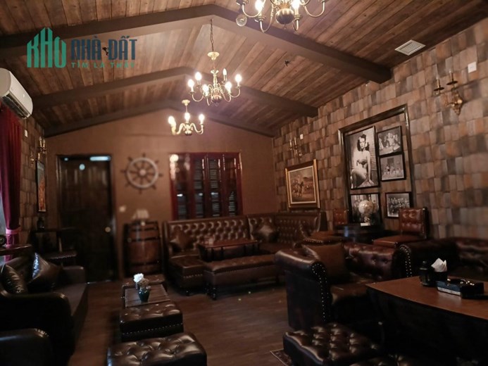 ⚜️ CỰC VIP - MẶT PHỐ XUÂN DIỆU, QUẢNG AN, VIEW HỒ TÂY, 70M2 5T MT 5.5M, CHỈ 36 TỶ ⚜️