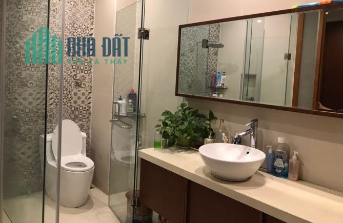Bán nhà Biệt Thự Liền kề KDC Citiland Đường Phan Văn Trị,  Quận Gò vấp