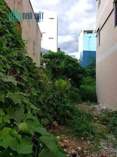 Bán Đất Thổ Cư Gần ĐH Cảnh Sát Linh Tây 545m2, Đường 12m Chỉ Nhỉnh 40tr.m2 Lời Ngay Khi Mua