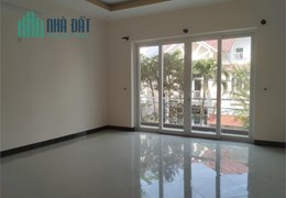 SỞ HỮU NHÀ TT HẢI CHÂU - NHÀ 3 TẦNG MỚI ĐẸP - Ở NGAY - KINH DOANH.