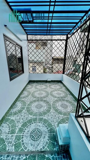 SIÊU PHẨM! MẶT NGÕ Ô TÔ - HOÀNG ĐẠO THÀNH - THANH XUÂN - 35m2 NHÀ MỚI - 6 TẦNG THANG MÁY