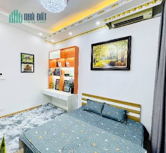 CHỦ CẦN TIỀN HẠ CHÀO 600TRIỆU TẠI VẠN PHÚC, HÀ ĐÔNG.