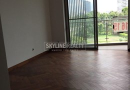[Bán Gấp] Căn hộ 3PN tại dự án Midtown Phú Mỹ Hưng - 11 Tỷ Còn TL!