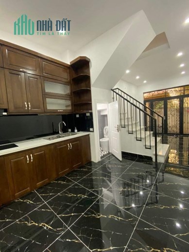 bán nhà ngõ 175 Lạc Long Quân (Tây Hồ) - 2 mặt thoáng - 4 ngủ,  giá 3,95 tỷ