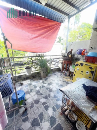 Nhà mặt tiền,2tầng,3.2x10m2,thống nhất,p11,gò vấp,giá:2,75ty
