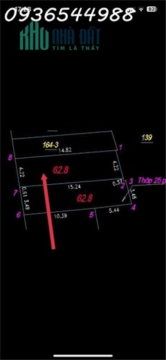 Bán gấp đất phố Thạch Bàn, Long Biên, 63m2, ô tô vào đất, nhỉnh 4 tỷ