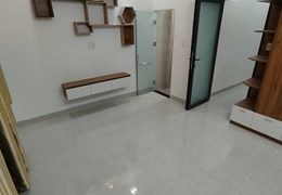CẦN BÁN NHÀ MỚI 1 TRỆT 1 LẦU TẠI TP THỦ ĐỨC (QUẬN 9) TP HỒ CHÍ MINH