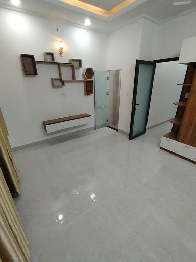 CẦN BÁN NHÀ MỚI 1 TRỆT 1 LẦU TẠI TP THỦ ĐỨC (QUẬN 9) TP HỒ CHÍ MINH